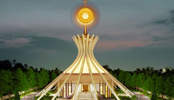 2nd Saturday Intercessory Adoration